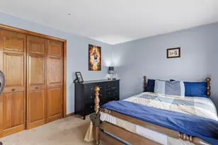 41 Windsor Blvd, Londonderry, NH 03053 - Photo 43