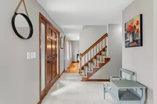 41 Windsor Blvd, Londonderry, NH 03053 - Photo 11