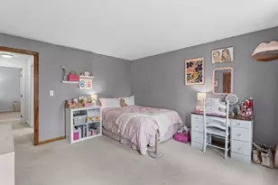 41 Windsor Blvd, Londonderry, NH 03053 - Photo 41