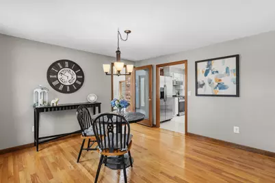 41 Windsor Boulevard, Londonderry, NH 03053 - Photo 31