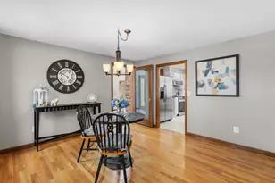 41 Windsor Blvd, Londonderry, NH 03053 - Photo 31