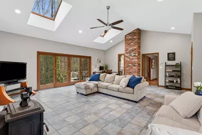 41 Windsor Boulevard, Londonderry, NH 03053 - Photo 29