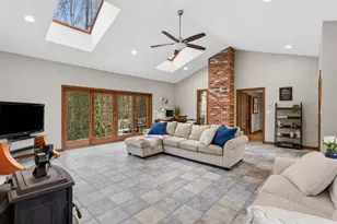 41 Windsor Blvd, Londonderry, NH 03053 - Photo 29