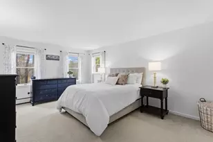 41 Windsor Blvd, Londonderry, NH 03053 - Photo 35