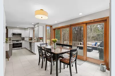 41 Windsor Boulevard, Londonderry, NH 03053 - Photo 15