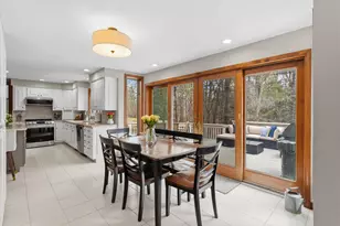 41 Windsor Blvd, Londonderry, NH 03053 - Photo 15