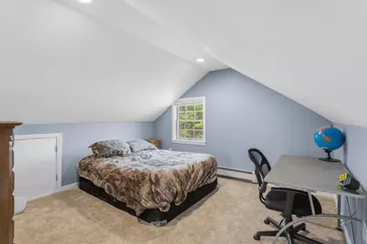 41 Windsor Boulevard, Londonderry, NH 03053 - Photo 45