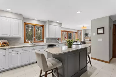 41 Windsor Boulevard, Londonderry, NH 03053 - Photo 21