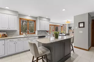 41 Windsor Blvd, Londonderry, NH 03053 - Photo 21