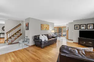 41 Windsor Blvd, Londonderry, NH 03053 - Photo 13