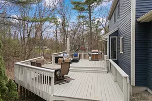 41 Windsor Blvd, Londonderry, NH 03053 - Photo 5