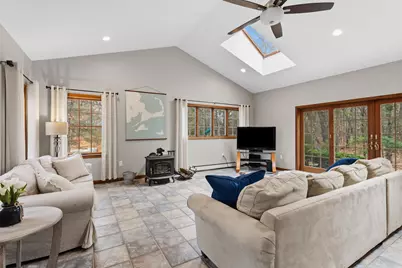 41 Windsor Boulevard, Londonderry, NH 03053 - Photo 27