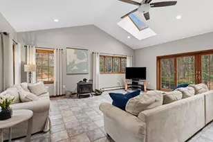 41 Windsor Blvd, Londonderry, NH 03053 - Photo 27