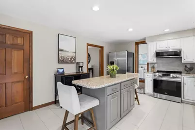 41 Windsor Boulevard, Londonderry, NH 03053 - Photo 19