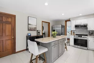 41 Windsor Blvd, Londonderry, NH 03053 - Photo 19