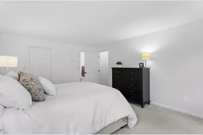 41 Windsor Boulevard, Londonderry, NH 03053 - Photo 37