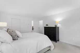 41 Windsor Blvd, Londonderry, NH 03053 - Photo 37