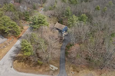 41 Windsor Boulevard, Londonderry, NH 03053 - Photo 9