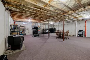 12 Pudding Hill Rd, Winchester, NH 03470 - Photo 39