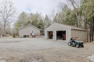 12 Pudding Hill Rd, Winchester, NH 03470 - Photo 9