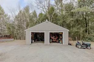 12 Pudding Hill Rd, Winchester, NH 03470 - Photo 7