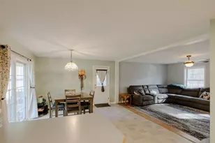 12 Pudding Hill Rd, Winchester, NH 03470 - Photo 21