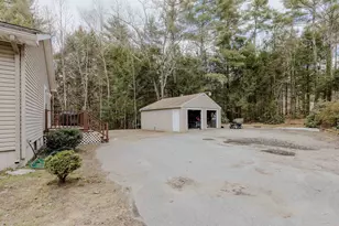 12 Pudding Hill Rd, Winchester, NH 03470 - Photo 5