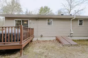 12 Pudding Hill Rd, Winchester, NH 03470 - Photo 15