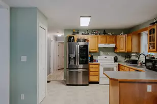 12 Pudding Hill Rd, Winchester, NH 03470 - Photo 23