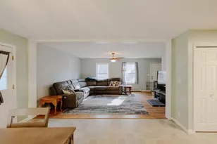 12 Pudding Hill Rd, Winchester, NH 03470 - Photo 25