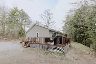12 Pudding Hill Rd, Winchester, NH 03470 - Photo 13