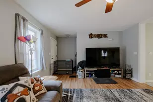 12 Pudding Hill Rd, Winchester, NH 03470 - Photo 27