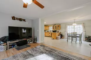 12 Pudding Hill Rd, Winchester, NH 03470 - Photo 29