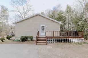 12 Pudding Hill Rd, Winchester, NH 03470 - Photo 11
