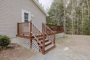 12 Pudding Hill Rd, Winchester, NH 03470 - Photo 19