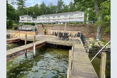507 Weirs Boulevard #8, Laconia, NH 03246 - Photo 1