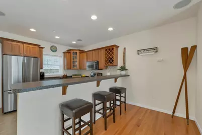 507 Weirs Boulevard #8, Laconia, NH 03246 - Photo 9