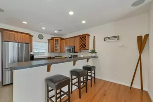 507 Weirs Blvd, Laconia, NH 03246 - Photo 9