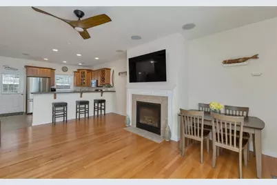 507 Weirs Boulevard #8, Laconia, NH 03246 - Photo 15
