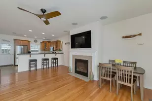 507 Weirs Blvd, Laconia, NH 03246 - Photo 15