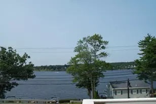 507 Weirs Blvd, Laconia, NH 03246 - Photo 41
