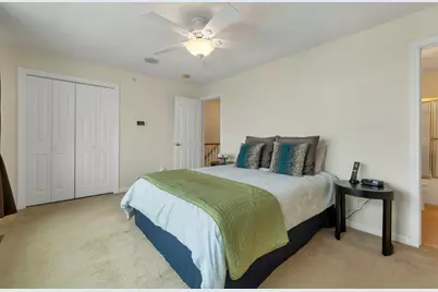 507 Weirs Boulevard #8, Laconia, NH 03246 - Photo 19