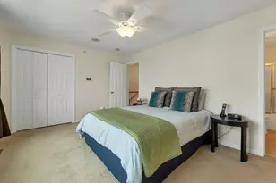 507 Weirs Blvd, Laconia, NH 03246 - Photo 19