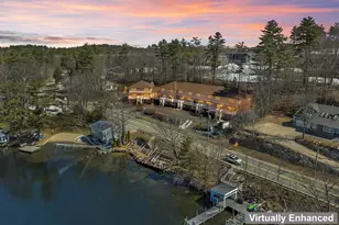 507 Weirs Blvd, Laconia, NH 03246 - Photo 45