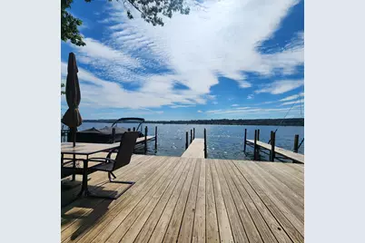 507 Weirs Boulevard #8, Laconia, NH 03246 - Photo 39