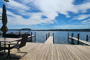 507 Weirs Blvd, Laconia, NH 03246 - Photo 39