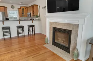 507 Weirs Blvd, Laconia, NH 03246 - Photo 17