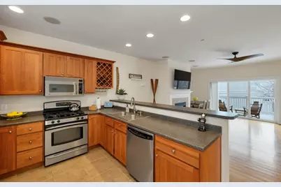 507 Weirs Boulevard #8, Laconia, NH 03246 - Photo 13