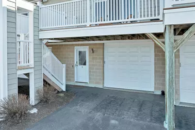 507 Weirs Boulevard #8, Laconia, NH 03246 - Photo 3
