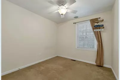 507 Weirs Boulevard #8, Laconia, NH 03246 - Photo 29